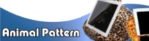 animal_pattern_tablet_pillow