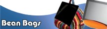 bean_bag_tablet_pillow