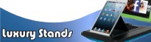luxury_tablet_tray