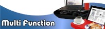 multifunction_tablet_pillows