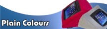 plain_colour_ipad_pillow