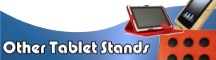 tablet_stand